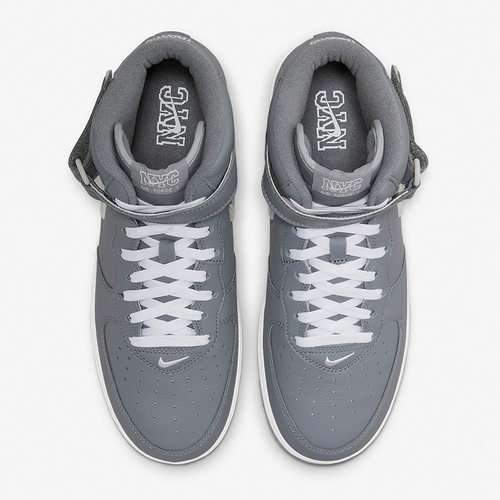 休闲板鞋正品Nike/耐克