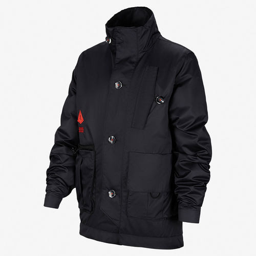 Nike/耐克正品大童运动夹克