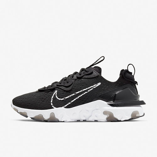 Nike/耐克CD4373正品男子