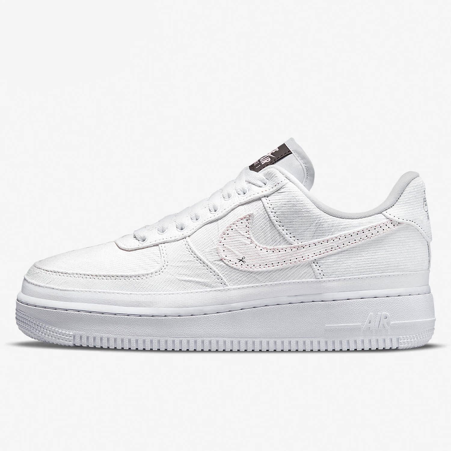 休闲板鞋正品Nike/耐克低帮