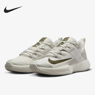 DC3431 Nike 102 Lite Court 男女运动网球鞋 Vapor 耐克正品