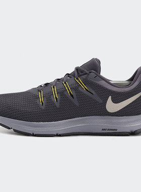 Nike/耐克正品新款 男子网面透气舒适休闲跑步运动鞋AA7403