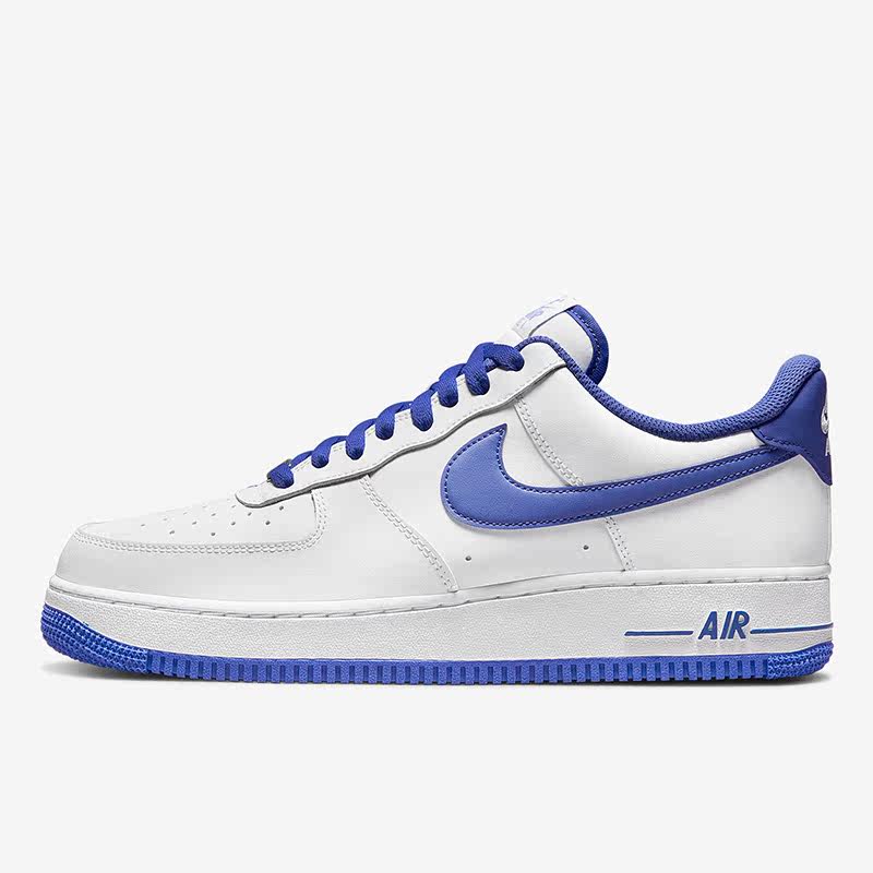Nike/耐克正品AIR FORCE 1男子空一号休闲低帮板鞋 DH7561-104,运动鞋new,板鞋,淘宝优惠券,粉丝福利购,淘宝优惠卷