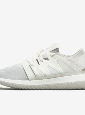Adidas/阿迪达斯正品三叶草新款女子舒适运动休闲鞋S75914