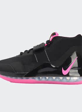 Nike/耐克正品男子运动篮球鞋