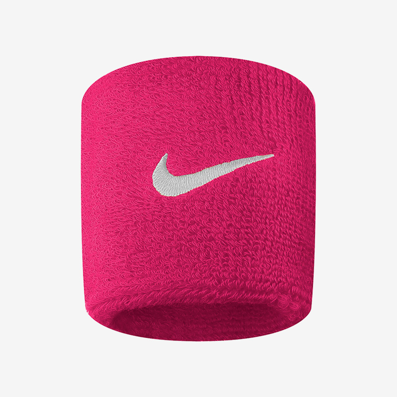 耐克男女同款运动护腕