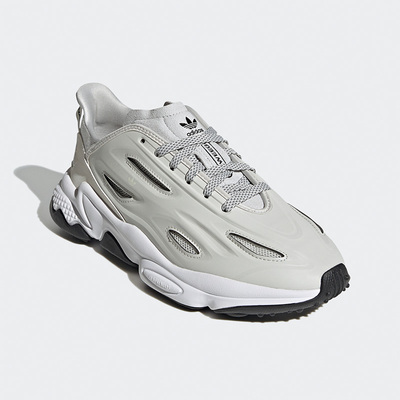 运动休闲鞋Adidas/阿迪达斯