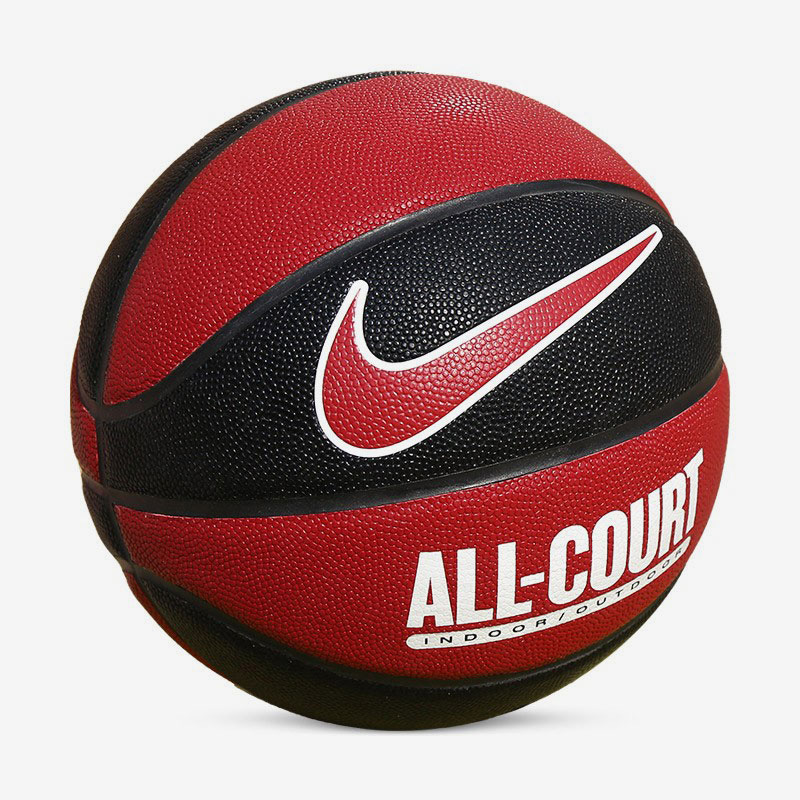 Nike/耐克正品EVERYDAY ALL-COURT 8P耐磨七号标准篮球DO8258-637