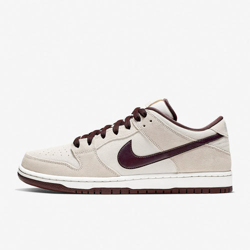 Nike/耐克休闲滑板鞋低帮