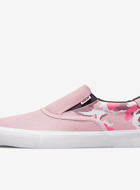 Nike/耐克正品SB Zoom Verona Slip LB男女轻便滑板鞋 DD4940-600