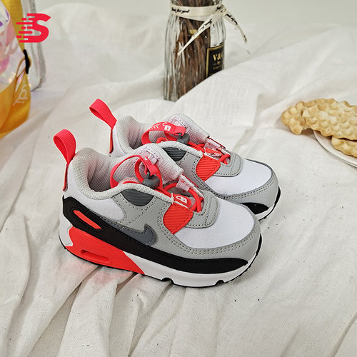 nike耐克正品小童运动鞋