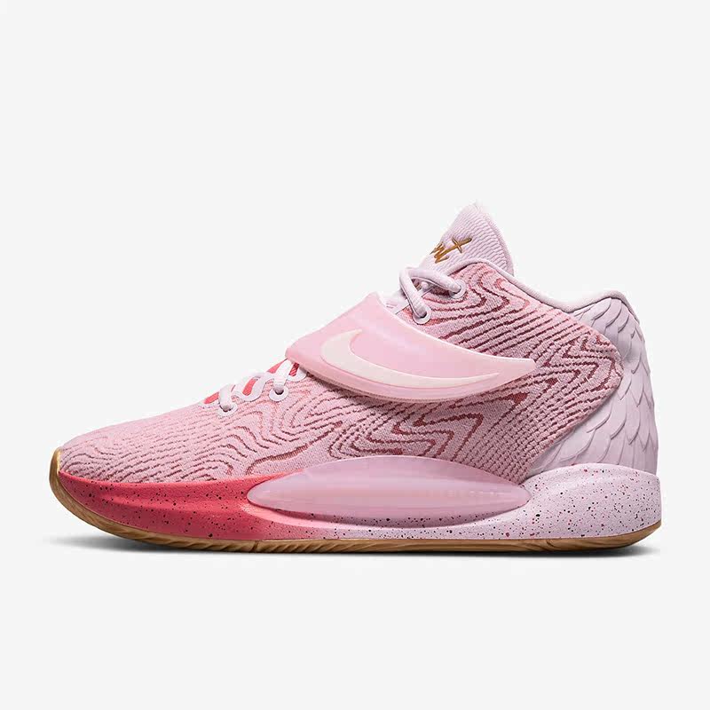 Nike/耐克正品男子篮球鞋图片