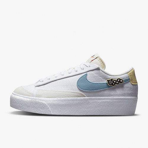休闲板鞋正品Nike/耐克