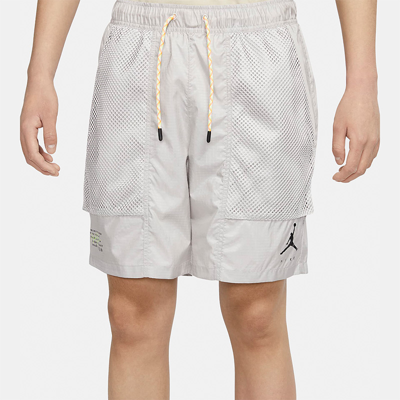 Nike/耐克正品男子短裤