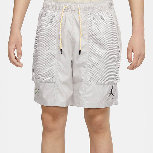 Nike/耐克正品男子短裤