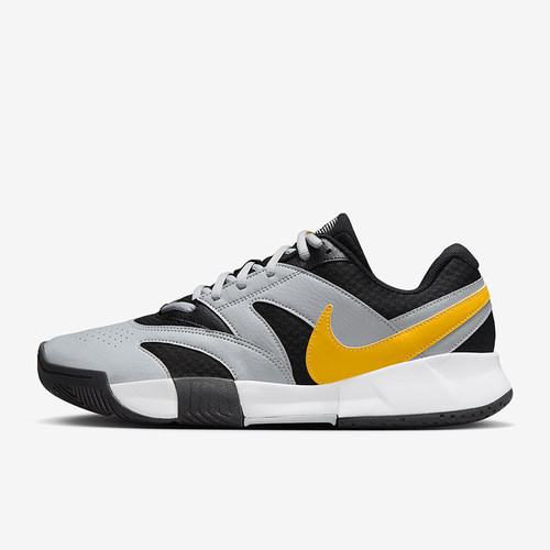 Nike/耐克新款男士运动网球鞋