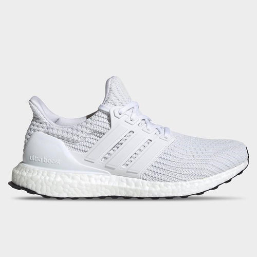 Adidas/阿迪达斯女子跑步鞋