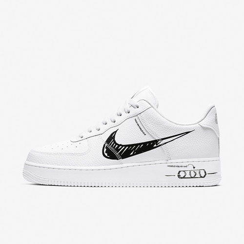 板鞋CW7581-101正品Nike/耐克