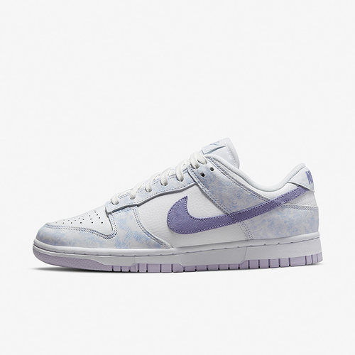 舒适休闲鞋轻便Nike/耐克低帮