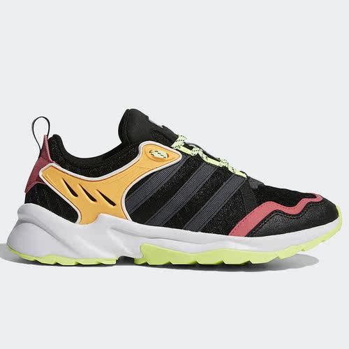 运动休闲鞋Adidas/阿迪达斯20