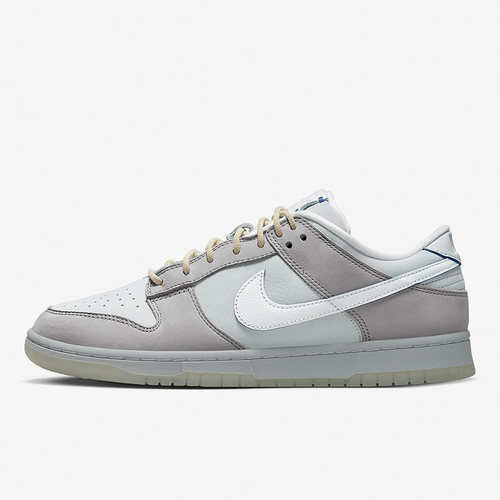 Nike/耐克正品 Dunk新款男子运动轻便透气低帮板鞋DX3722-001
