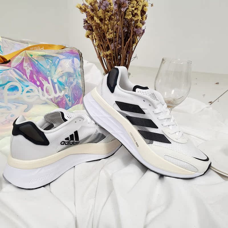 Adidas/阿迪达斯正品运动男子