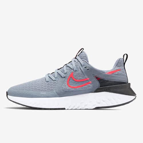 Nike/耐克正品透气AT1368