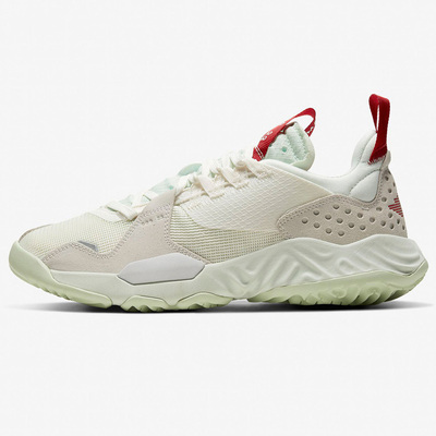 正品运动鞋Nike/耐克透气