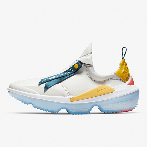 Nike实战缓震跑步鞋aj6844-006