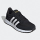 2.0女子轻便缓震跑步鞋 Adidas H04700 RUN 60s 阿迪达斯正品 春季