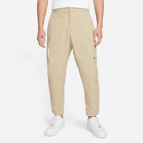 Nike/耐克正品男子梭织长裤