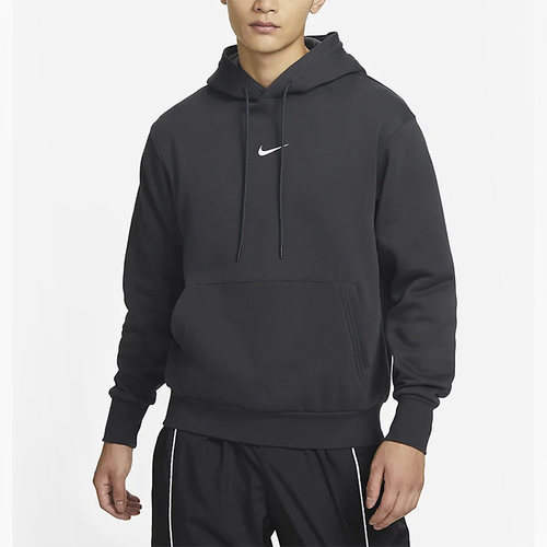 Nike/耐克正品男子连帽卫衣