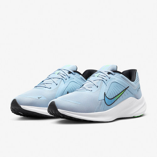 Nike/耐克正品新款男士耐磨舒适透气运动跑步鞋DD0204-402