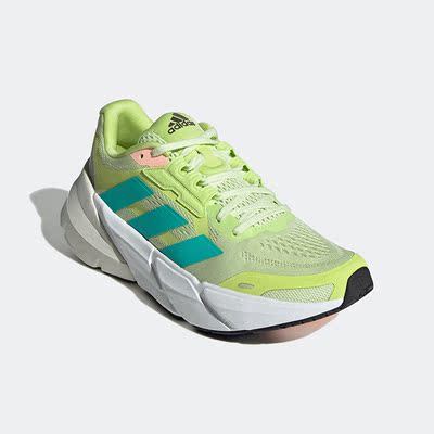 Adidas/阿迪达斯正品2022透气