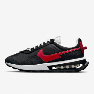 新款 透氣休閑男子運(yùn)動跑步鞋 耐克正品 DH4638 001 春季 Nike