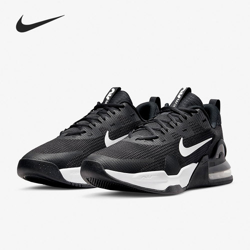 Nike/耐克正品Air Max Alpha Trainer 5男子低帮训练鞋DM0829
