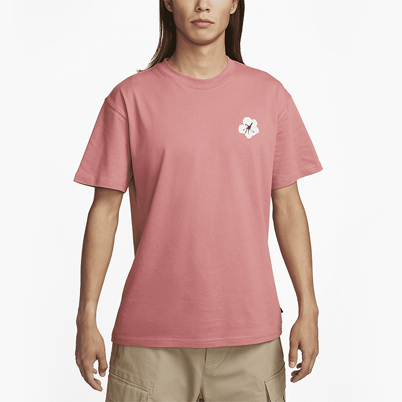 Nike/耐克运动休闲短袖T恤