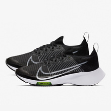 Nike/耐克正品AIR ZOOM TEMPO FK (GS) 大童跑步鞋CJ2102-001