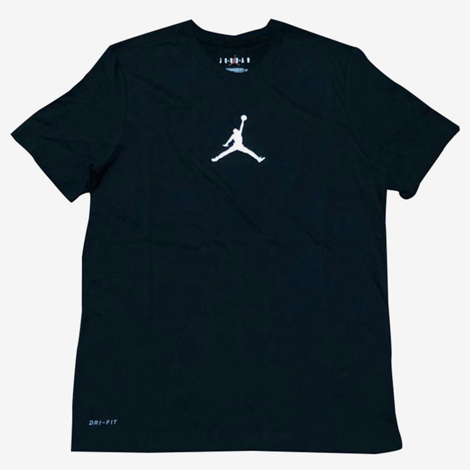 Nike/耐克正品短袖男夏季jordan新款休闲短T运动体恤衫CW5191