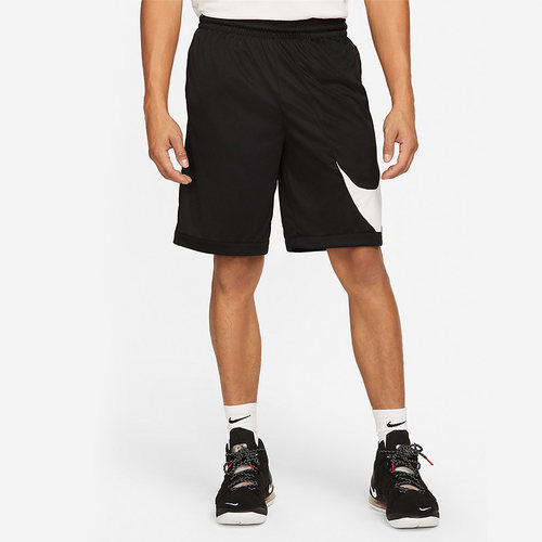 Nike/耐克正品男子短裤