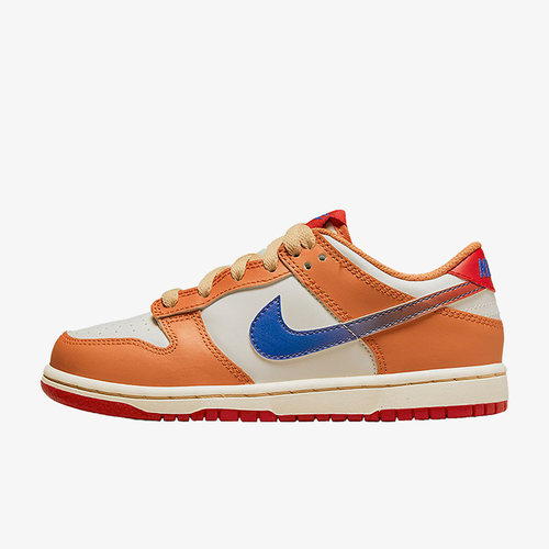 Nike/耐克正品板鞋运动