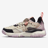 耐克正品 CW0913 Jordan Delta Nike 男女缓震运动鞋 Brand 061