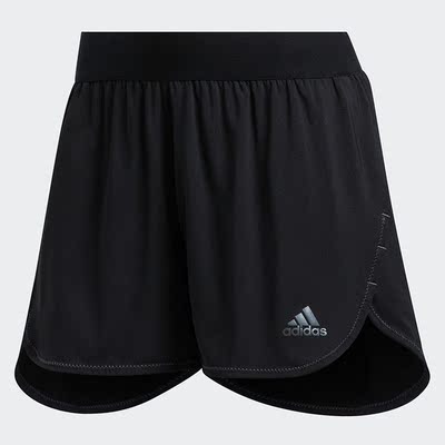 运动透气短裤Adidas阿迪达斯正品