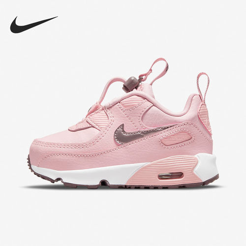 Nike/耐克婴童休闲运动鞋