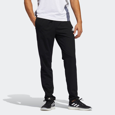 Adidas/阿迪达斯男子运动长裤