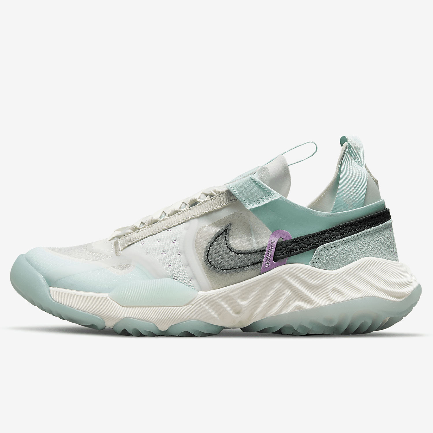 耐克JORDAN男女运动跑步鞋