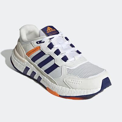 Adidas/阿迪达斯跑步鞋