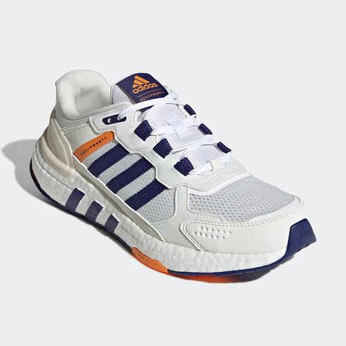 Adidas/阿迪达斯跑步鞋