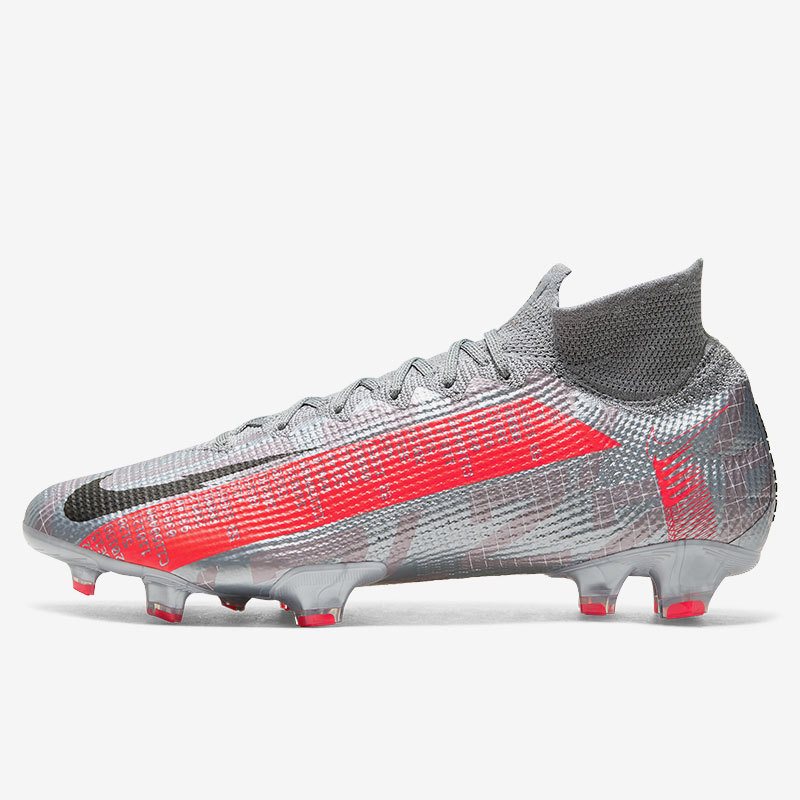 Nike/耐克正品刺客13足球鞋