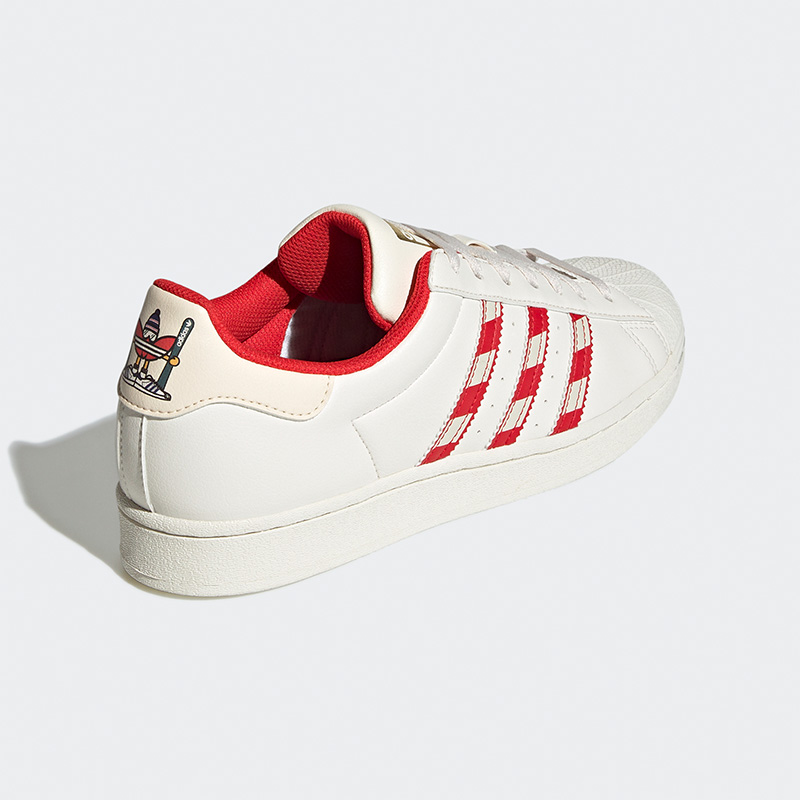 GZ4715正品Adidas/阿迪达斯